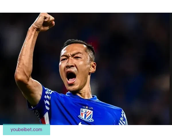 津媒关注吴曦陈晋一体力透支引发关注球队调整刻不容缓